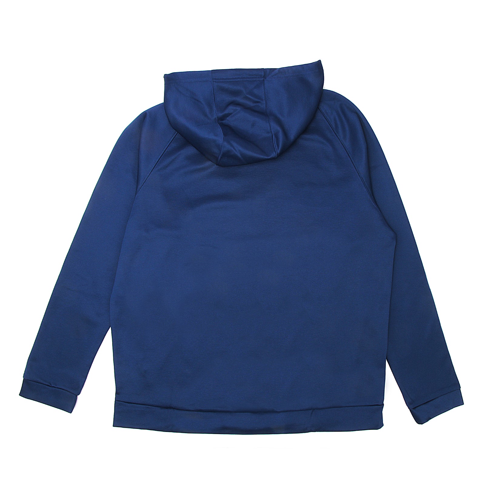 Team Performance Hoodie Hoodies Howies Hockey Tape   