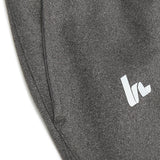 Team Performance Joggers Joggers Howies Hockey Tape   