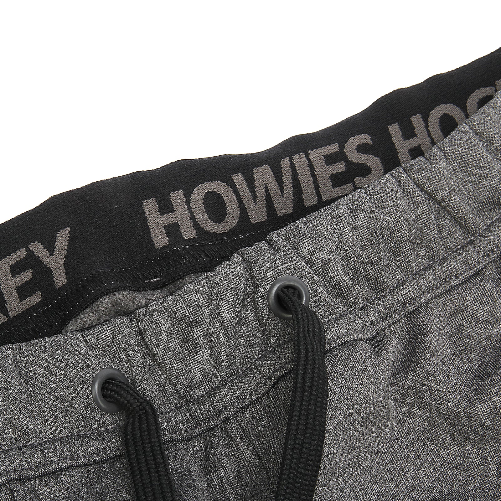 Team Performance Joggers Joggers Howies Hockey Tape   
