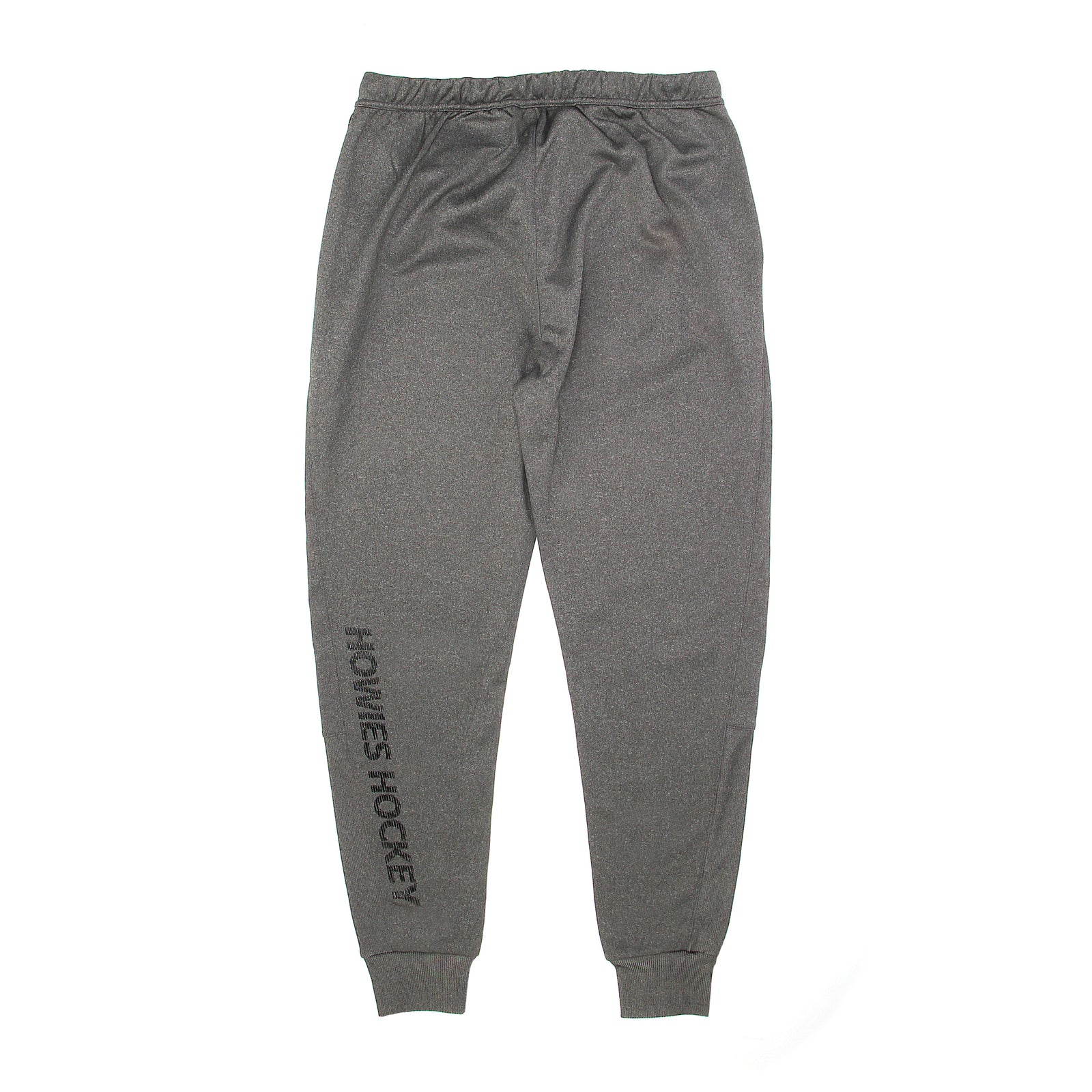 Team Performance Joggers Joggers Howies Hockey Tape   
