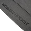 Team Performance Joggers Joggers Howies Hockey Tape   