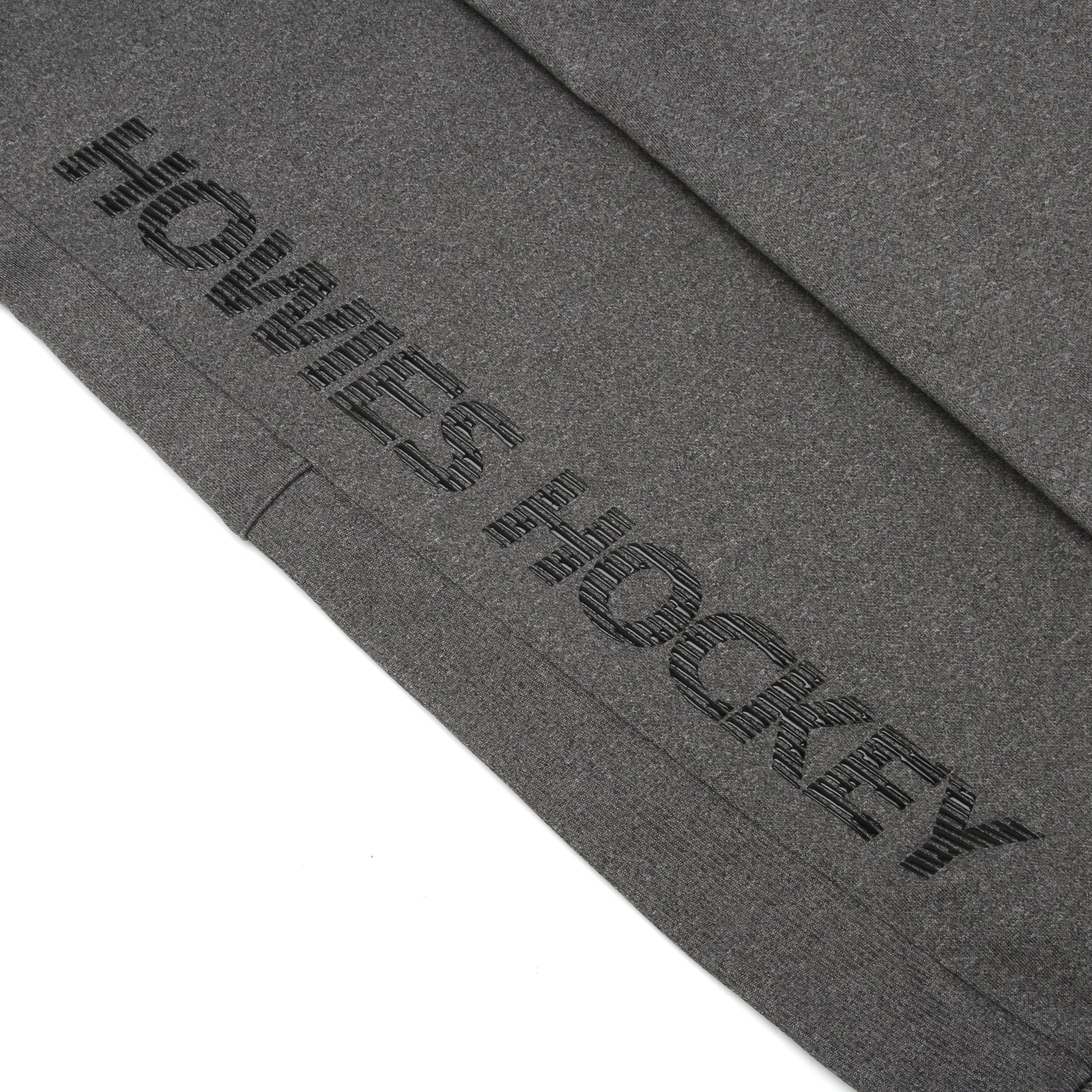 Team Performance Joggers Joggers Howies Hockey Tape   
