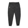 Team Performance Joggers Joggers Howies Hockey Tape Black Youth Small 