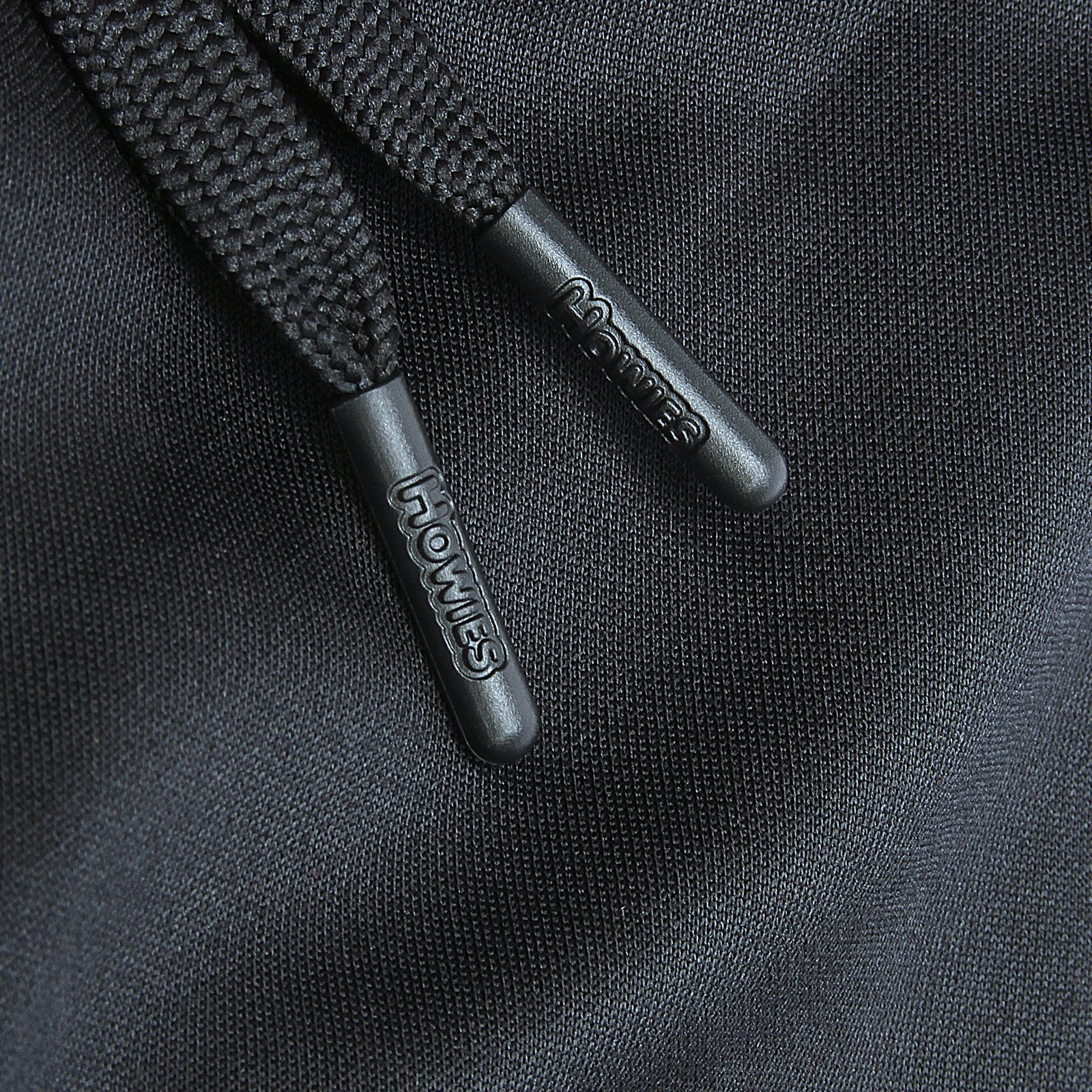 Team Performance Joggers Joggers Howies Hockey Tape   