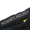 Team Performance Joggers Joggers Howies Hockey Tape   