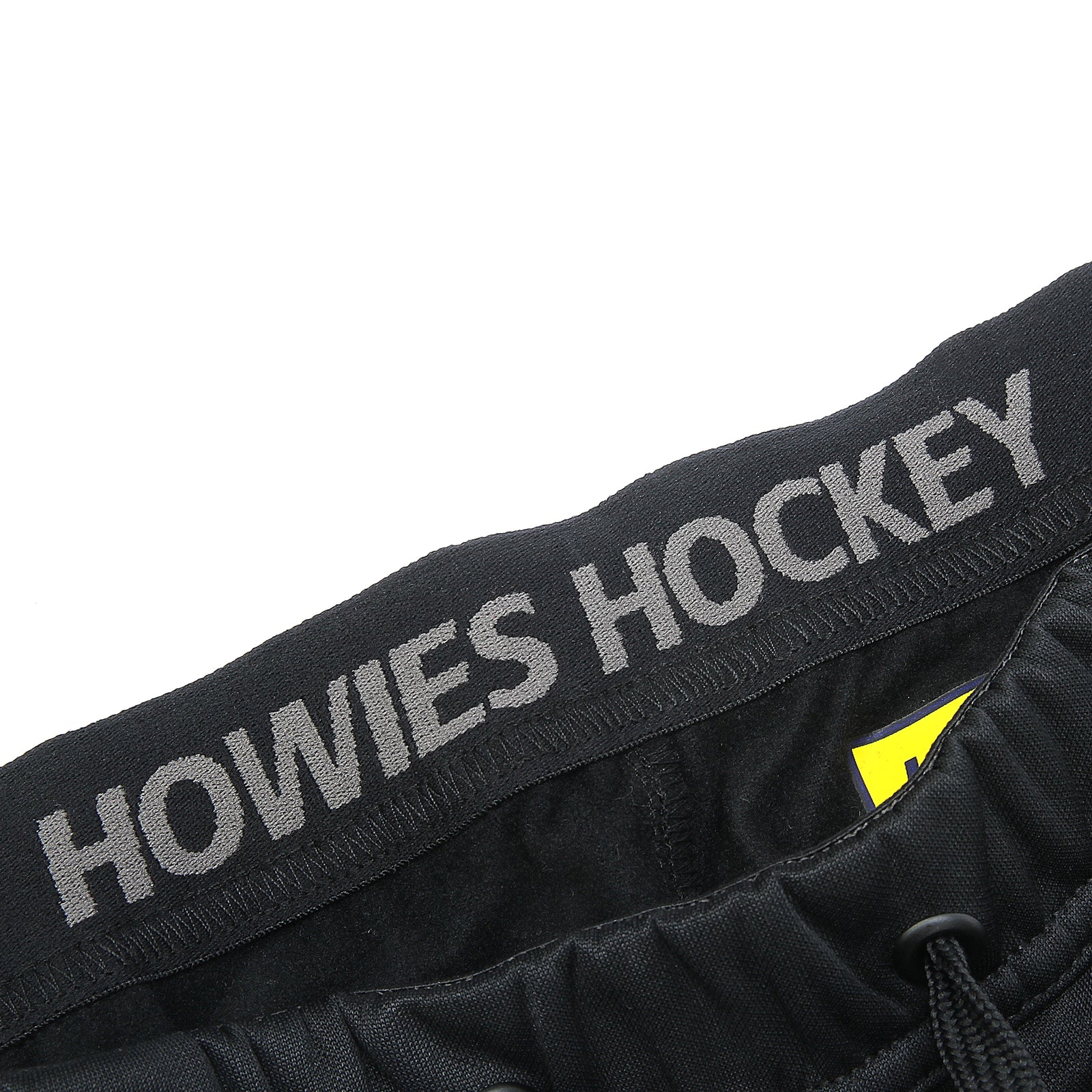 Team Performance Joggers Joggers Howies Hockey Tape   