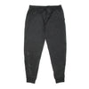Team Performance Joggers Joggers Howies Hockey Tape   