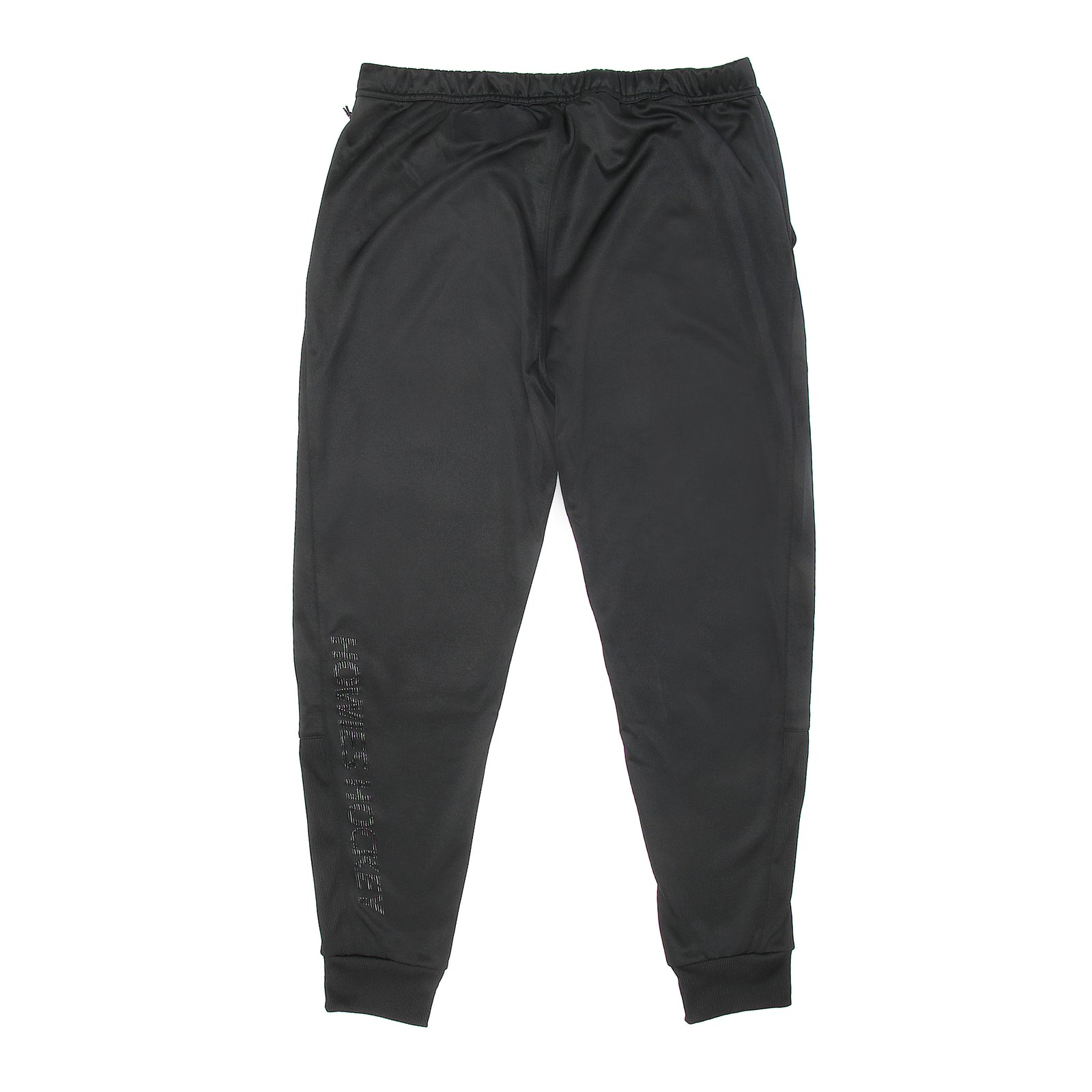 Team Performance Joggers Joggers Howies Hockey Tape   