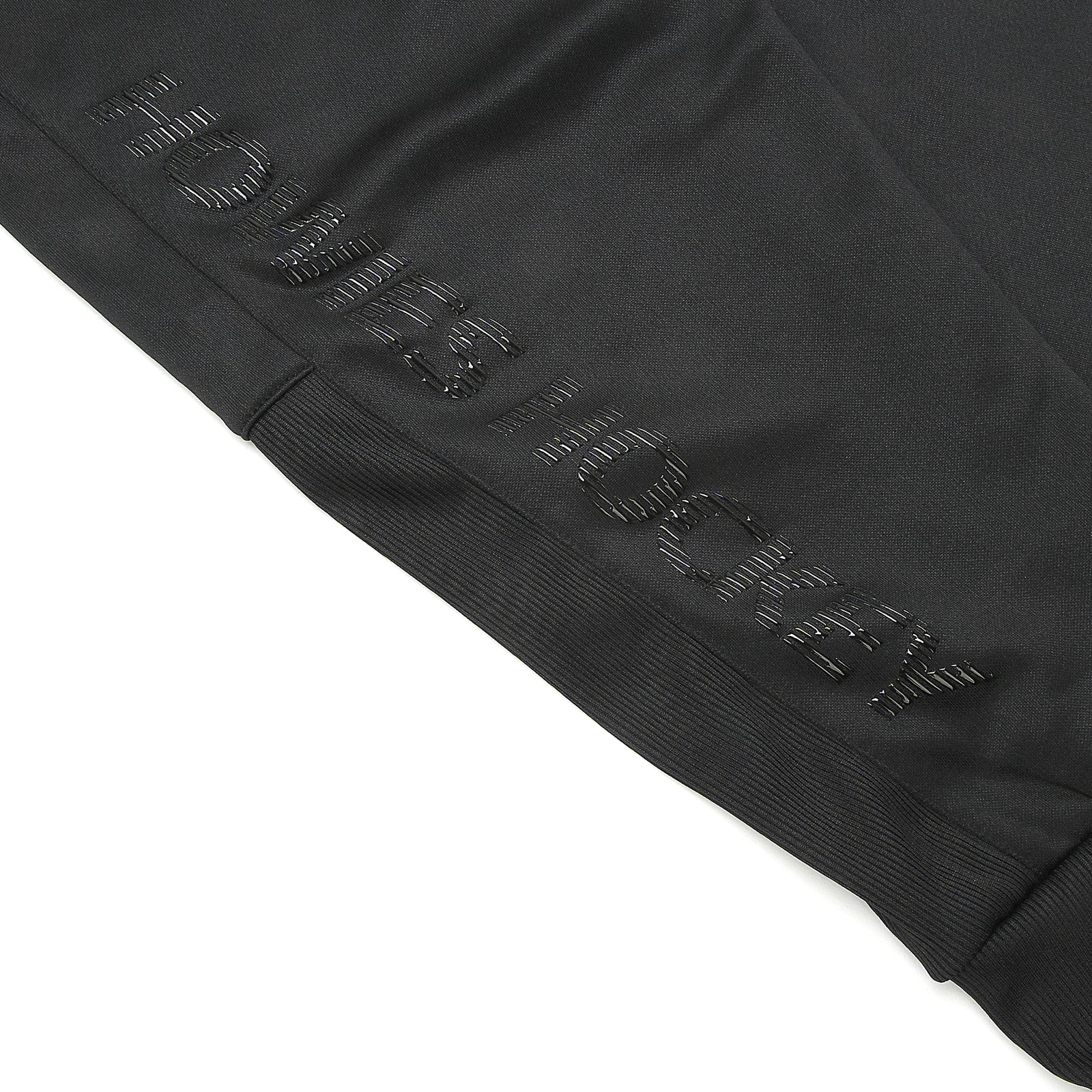 Team Performance Joggers Joggers Howies Hockey Tape   