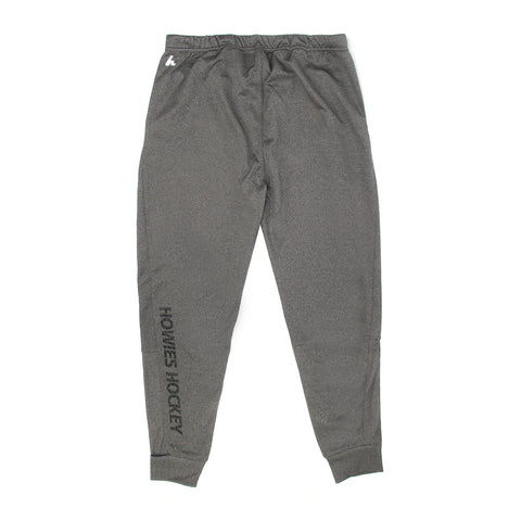 Howies Performance Joggers Joggers Howies Hockey Tape   