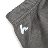 Howies Performance Joggers Joggers Howies Hockey Tape   