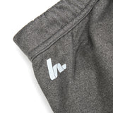 Howies Performance Joggers Joggers Howies Hockey Tape   