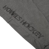 Howies Performance Joggers Joggers Howies Hockey Tape   