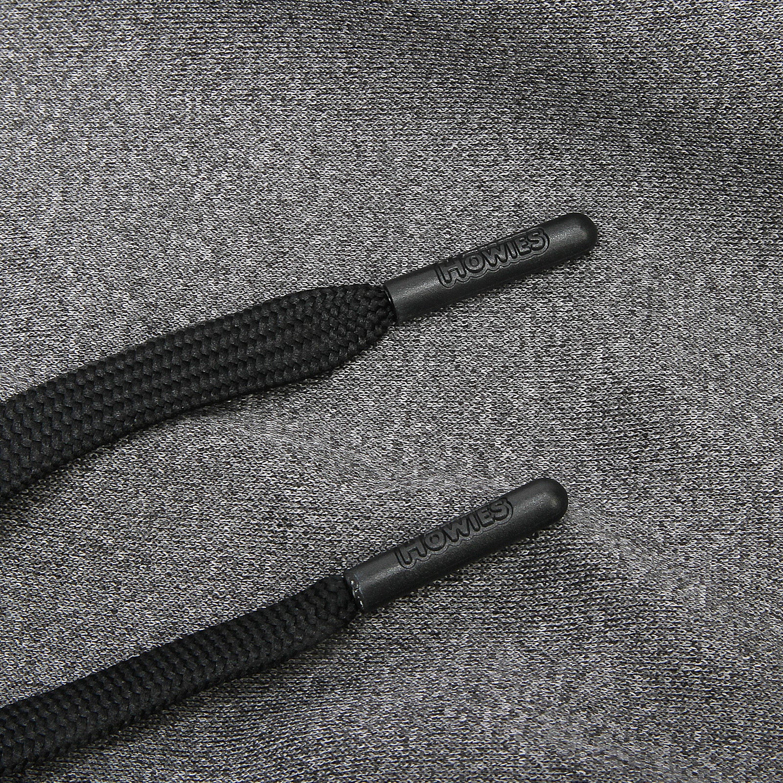 Howies Performance Joggers Joggers Howies Hockey Tape   