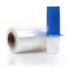 Plastic Wrap 6" x 700ft  Howies Athletic Tape   