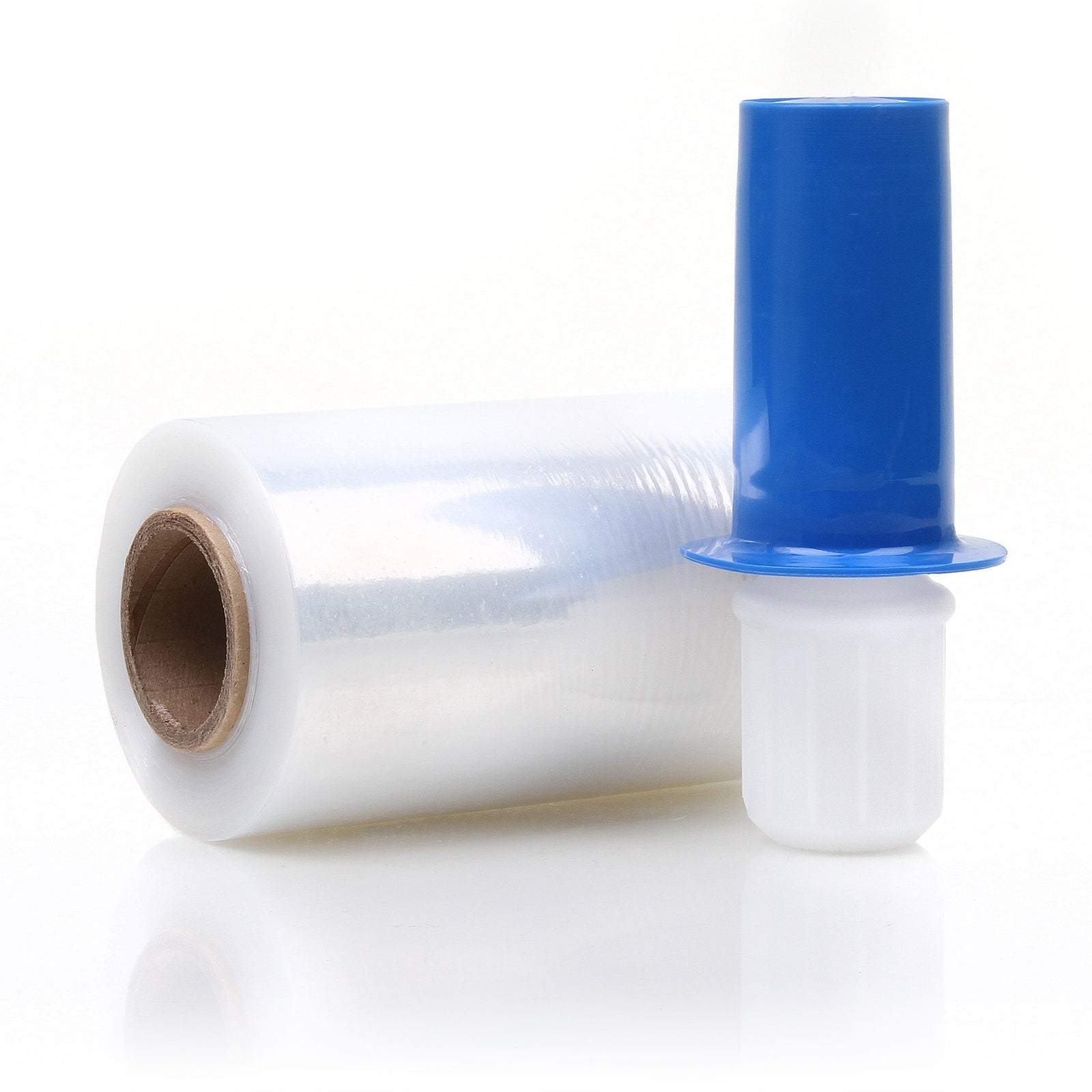 ENVELOPPE PLASTIQUE FERMETURE VELCRO W1010 - Papeterie Gilbert / JEUX A&G