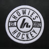 The Playmaker Hats Howies Hockey Tape   