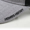 The Playmaker Hats Howies Hockey Tape   