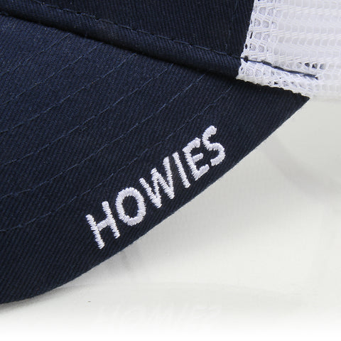 The Blue Line Hats Howies Hockey Tape   