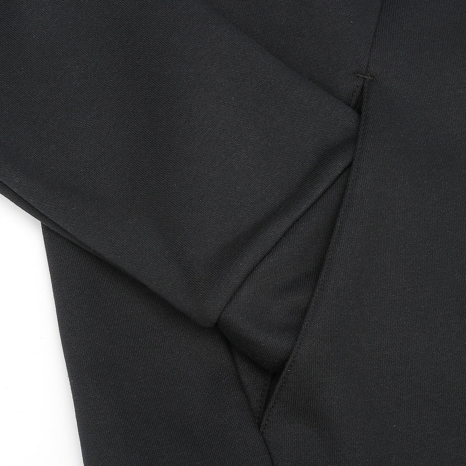 Team Roadtrip Hoodie Hoodies Howies Hockey Tape   