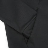 Team Roadtrip Hoodie Hoodies Howies Hockey Tape   