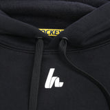 Team Roadtrip Hoodie Hoodies Howies Hockey Tape   