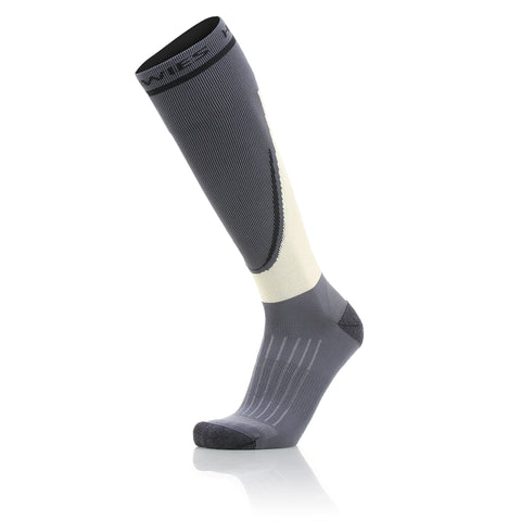 Cut-Resistant Skate Socks Skate Socks Howies Hockey Tape 1pk Small 