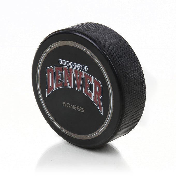 Howies Custom Pucks - In Stock, Click Details Below! Hockey Pucks Howies Hockey Tape   