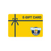 Howies E-Gift Card Gift Cards Howies Hockey Tape