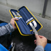 Howies Skate Blade Case Accessories Howies Hockey Tape   