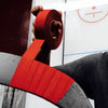Howies Red Cloth Hockey Tape Cloth Tape Howies Hockey Tape   