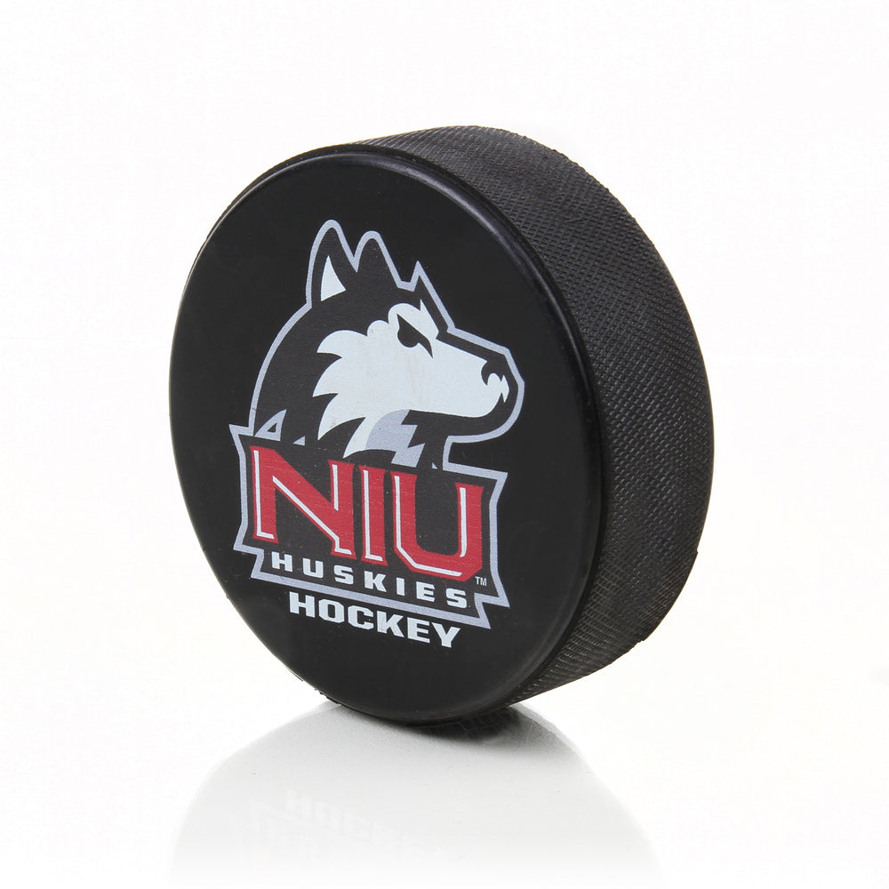 Howies Custom Pucks - In Stock, Click Details Below! Hockey Pucks Howies Hockey Tape   