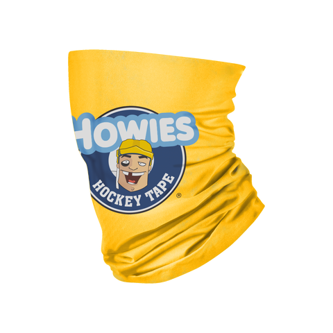 Face Coverings