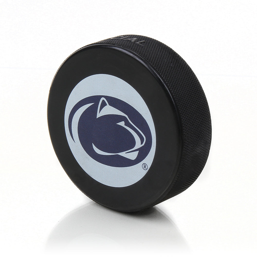 Howies Custom Pucks - In Stock, Click Details Below! Hockey Pucks Howies Hockey Tape   