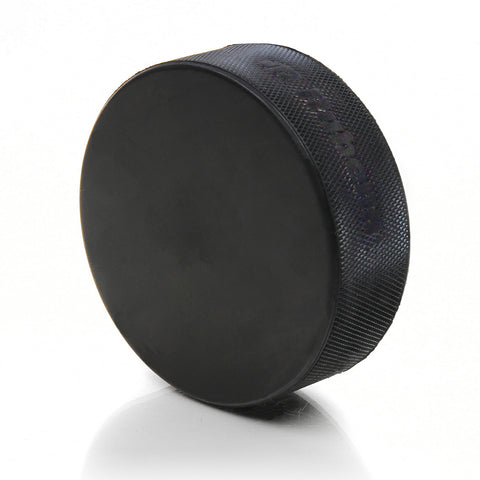 Puck Week Sale