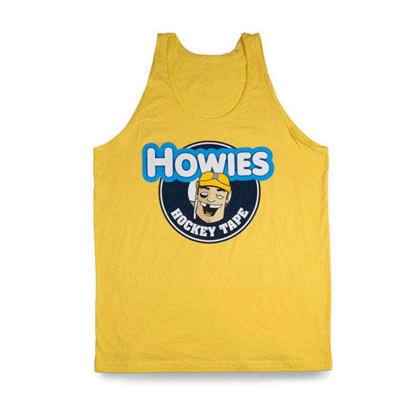 Howies hockey hot sale tape sweatshirt