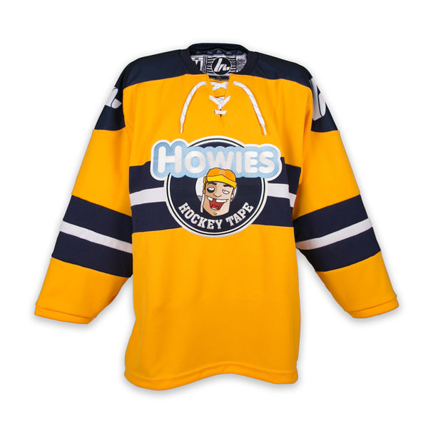 Howies Pro Stock Sweater