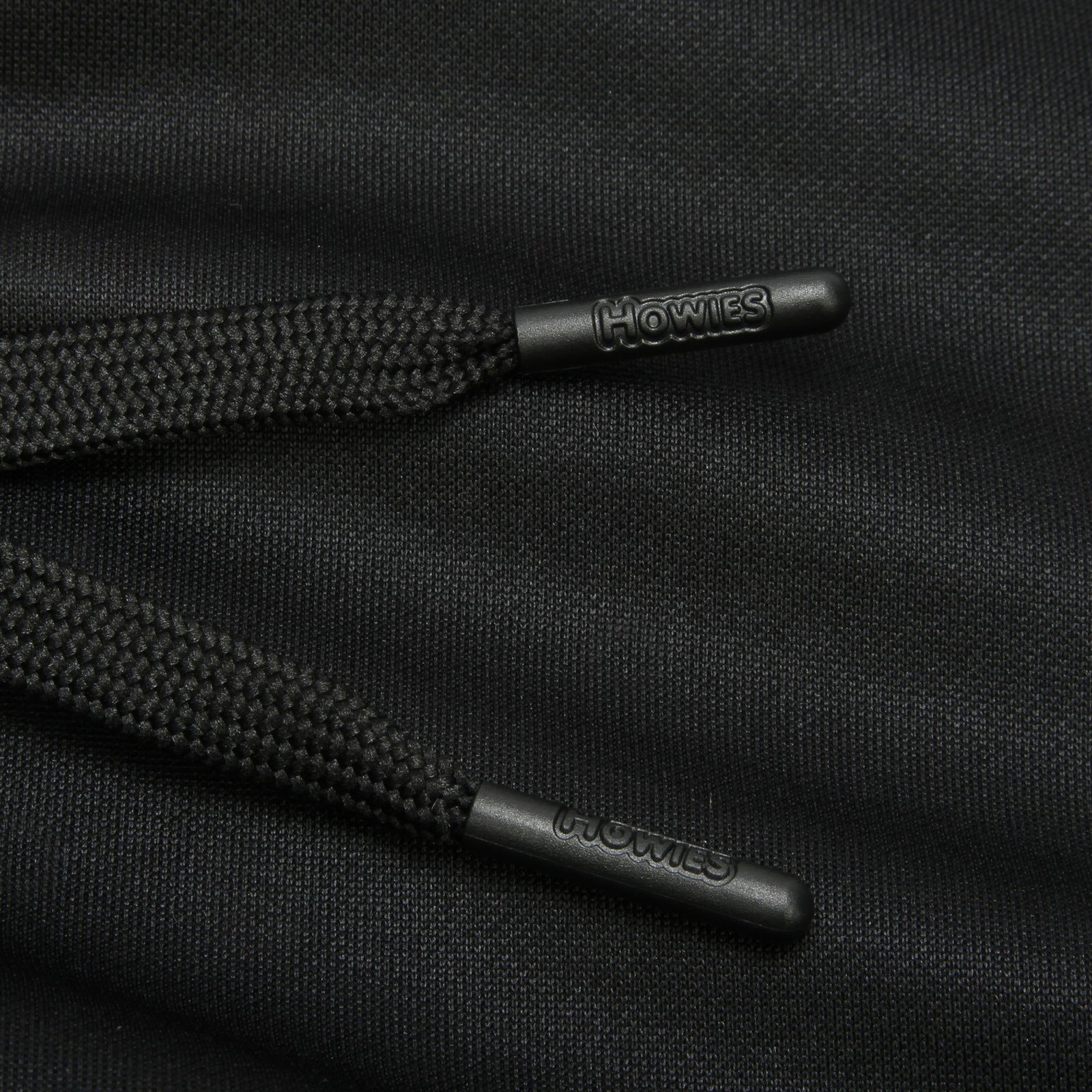 Howies Performance Shorts Shorts Howies Hockey Tape   