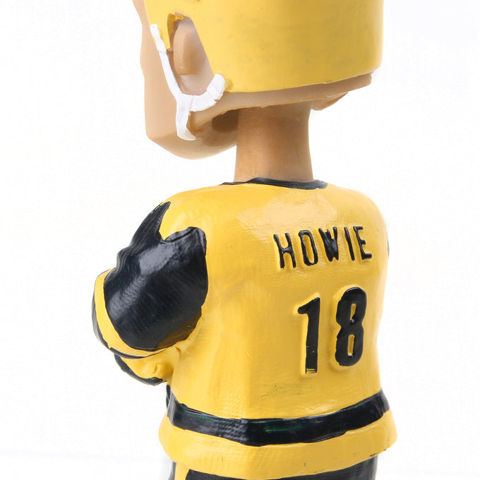 Howies Bobblehead Promo Items Howies Hockey Tape   