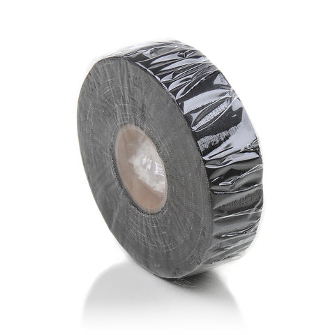 Howies Friction Hockey Tape Cloth Tape Howies Hockey Tape 1pk  