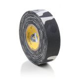 Howies Grey Cloth Hockey Tape