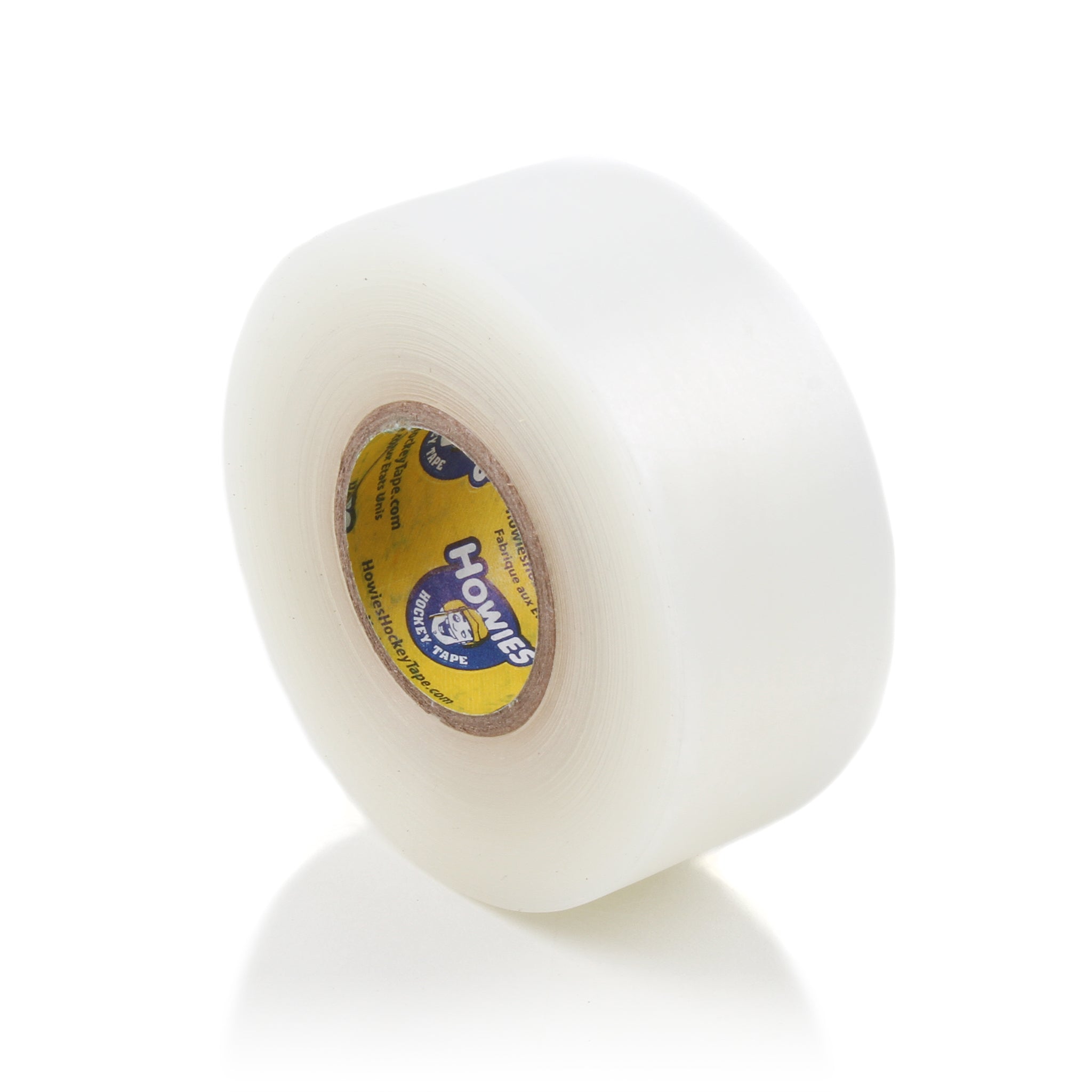 Howies Green Cloth Hockey Tape | Howies Hockey Tape
