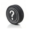FREE Logo Puck (Code in description) Hockey Pucks Howies Hockey Tape   