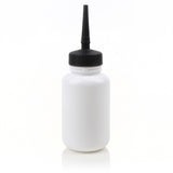 Winnwell 1000mL Water Bottle w/ Long Straw