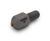 Howies 1/4ct. Diamond Dresser Sharpening Supplies Howies Hockey Tape