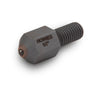 Howies 1/7ct. Diamond Dresser Sharpening Supplies Howies Hockey Tape