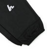 Pro Style Hockey Socks - Small 22" Hockey Socks Howies Hockey Tape   