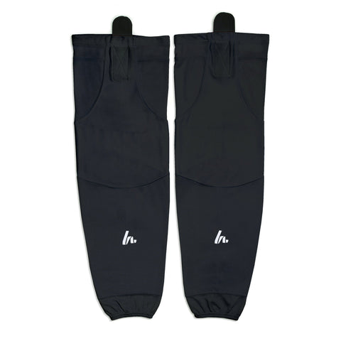 Hockey Socks