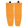 Pro Style Hockey Socks - Small 22" Hockey Socks Howies Hockey Tape Gold  