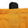 Pro Style Hockey Socks - Large 27" Hockey Socks Howies Hockey Tape   